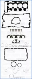 WILMINK GROUP wg1452962 -  